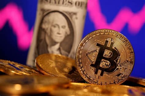 fed faiz artırırsa bitcoin ne olur 